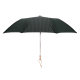 Custom Francesco Maglia Umbrella