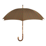 Custom Francesco Maglia Umbrella