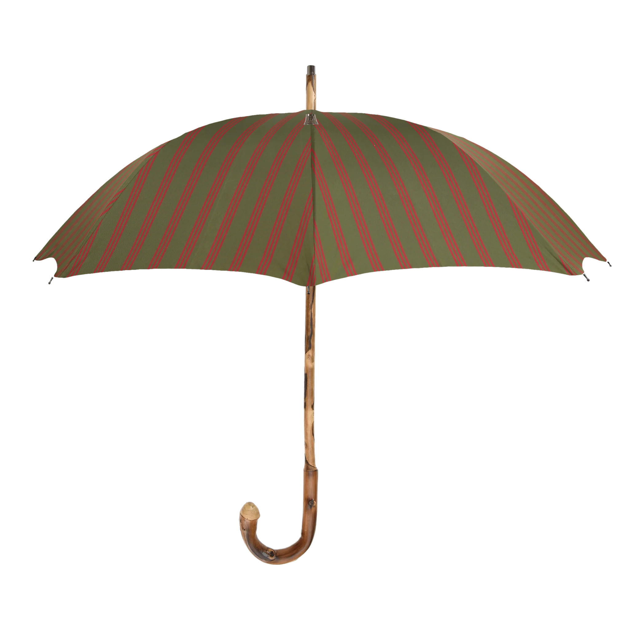 Custom Francesco Maglia Umbrella