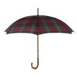 Custom Francesco Maglia Umbrella