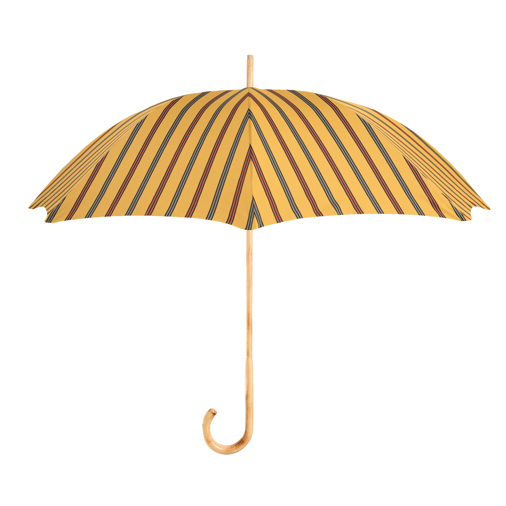 Custom Francesco Maglia Umbrella