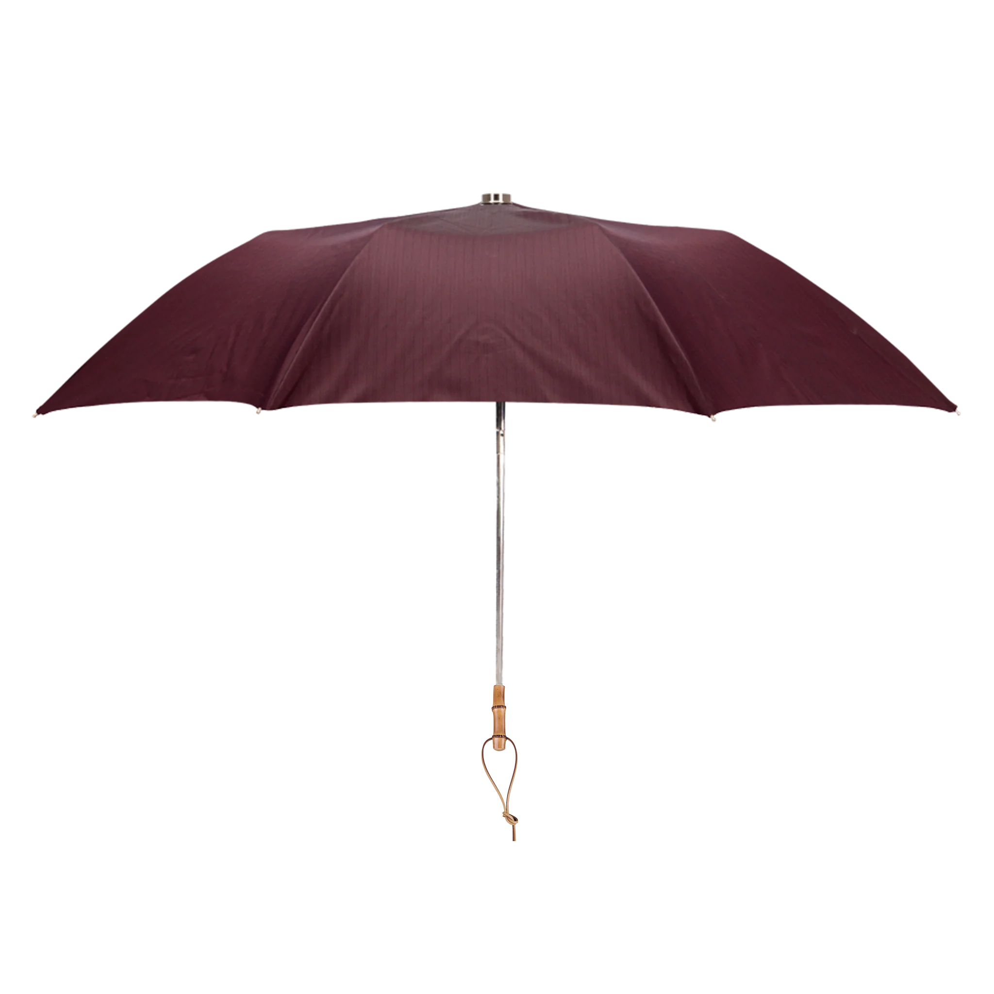 Custom Francesco Maglia Umbrella