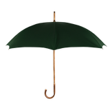 Custom Francesco Maglia Umbrella