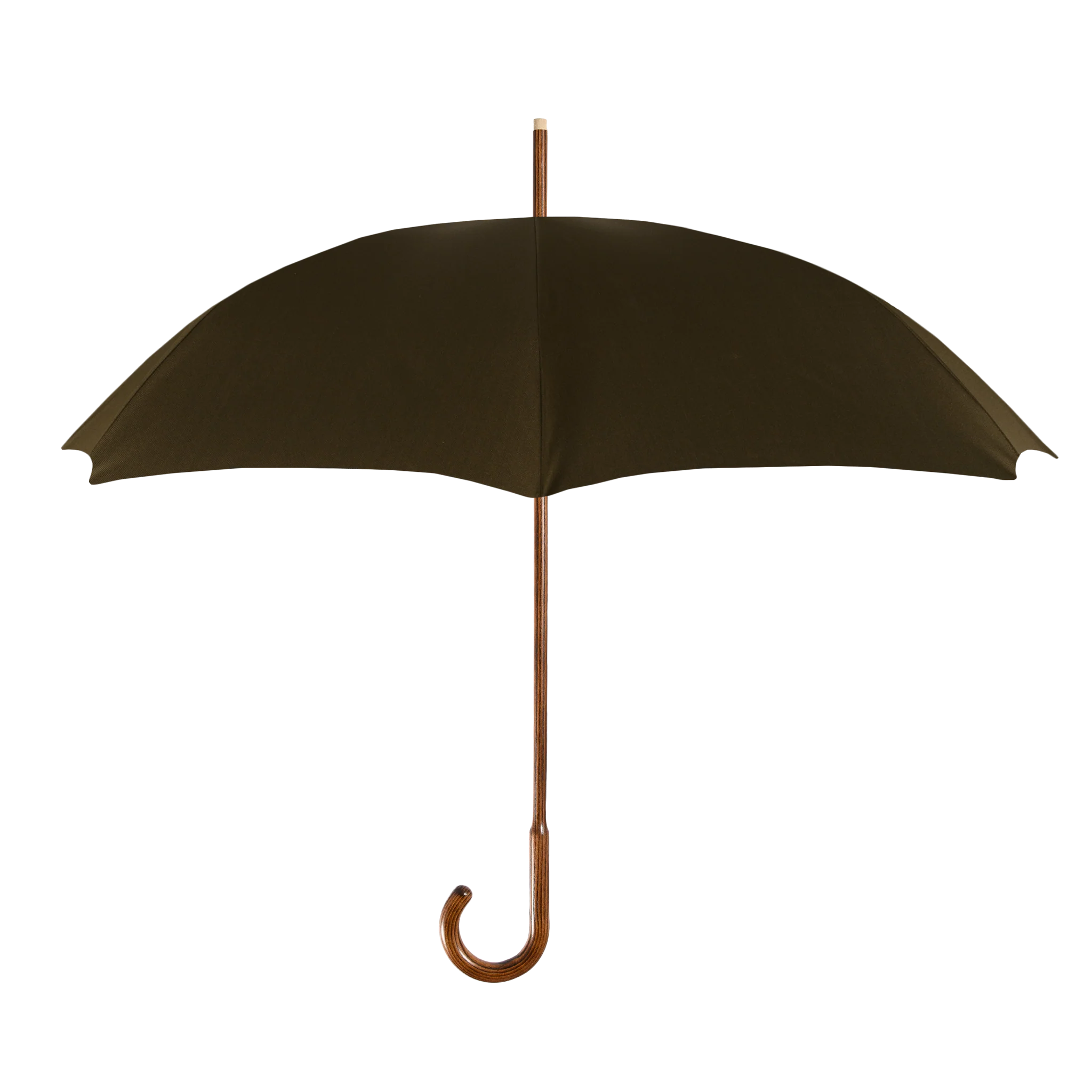 Custom Francesco Maglia Umbrella