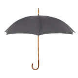 Custom Francesco Maglia Umbrella