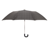 Custom Francesco Maglia Umbrella