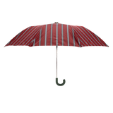 Custom Francesco Maglia Umbrella