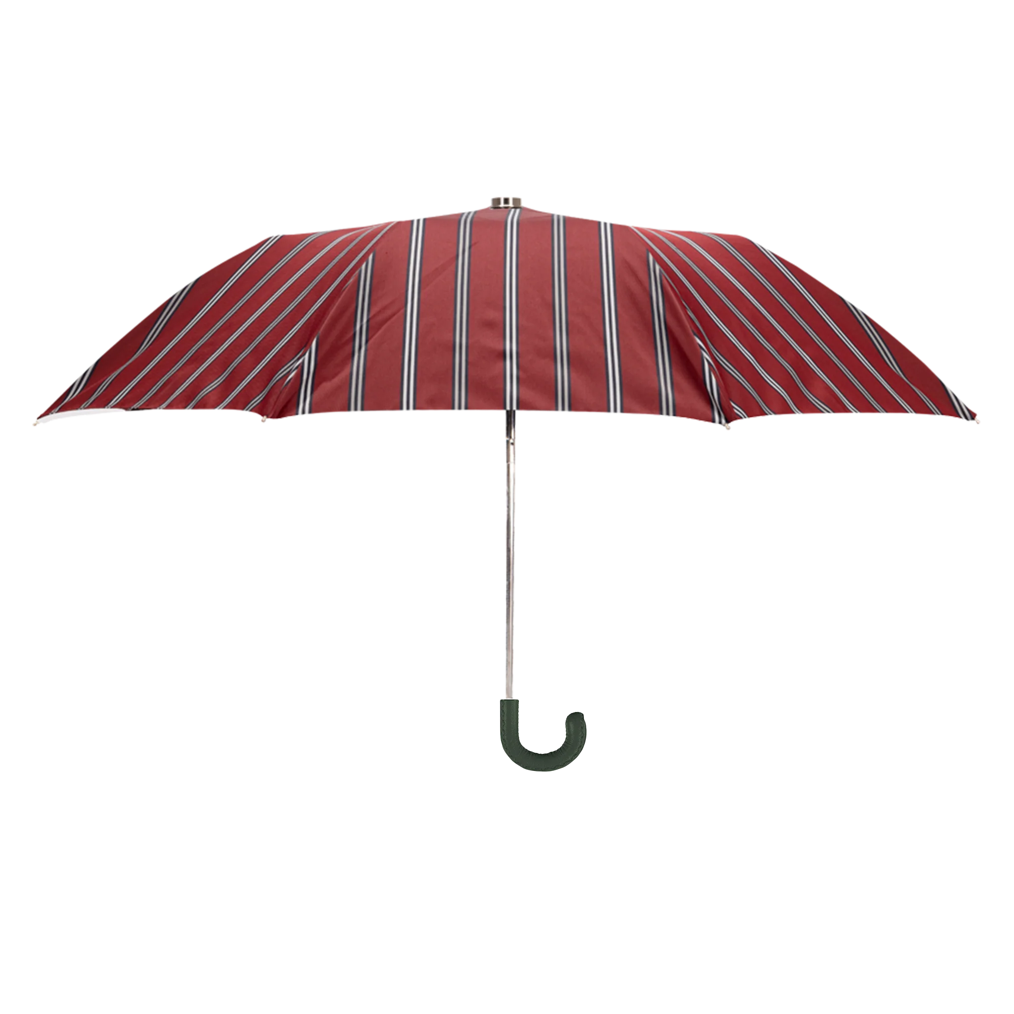 Custom Francesco Maglia Umbrella