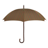 Custom Francesco Maglia Umbrella