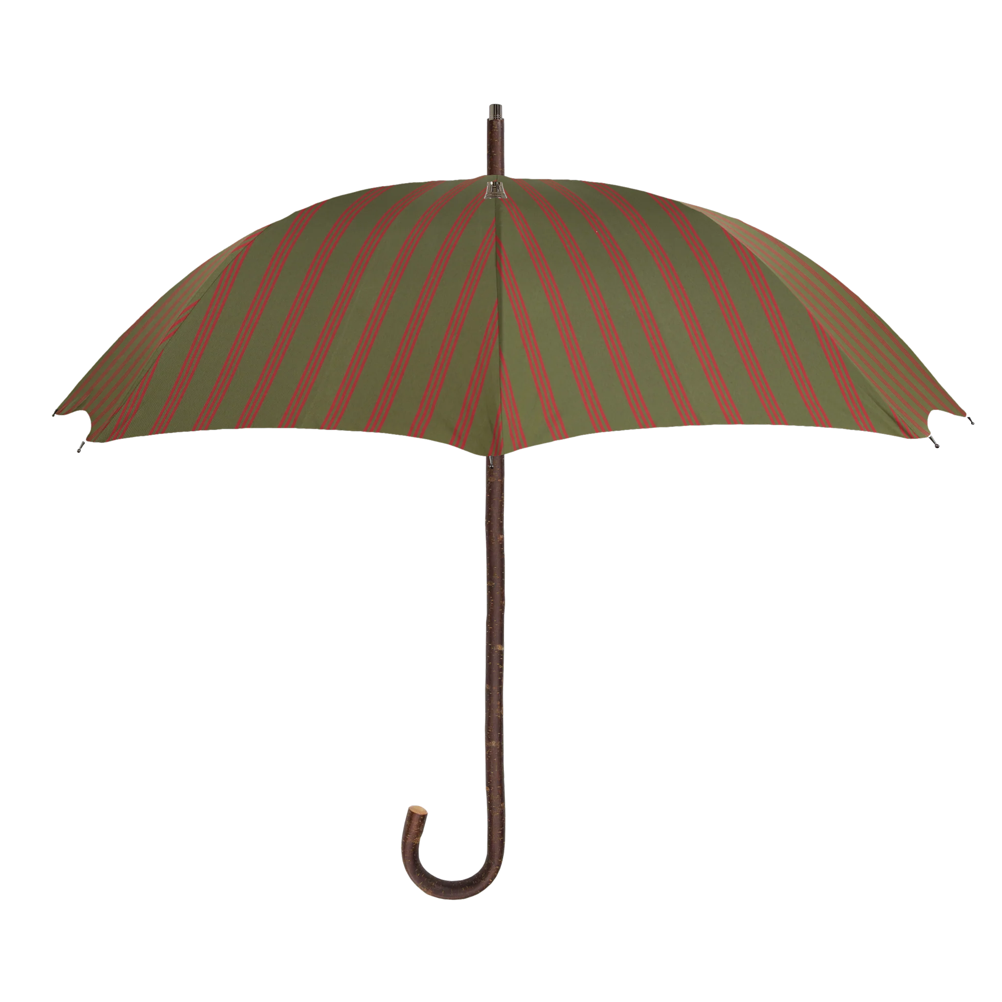 Custom Francesco Maglia Umbrella
