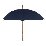 Custom Francesco Maglia Umbrella