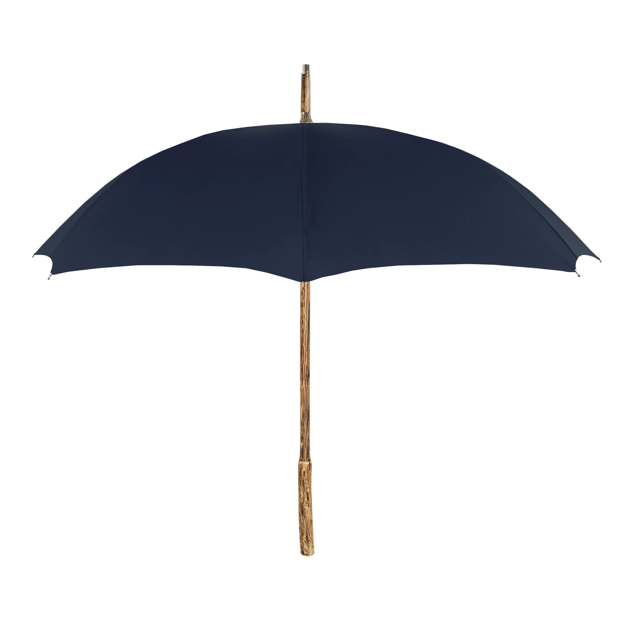 Custom Francesco Maglia Umbrella