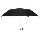 Custom Francesco Maglia Umbrella