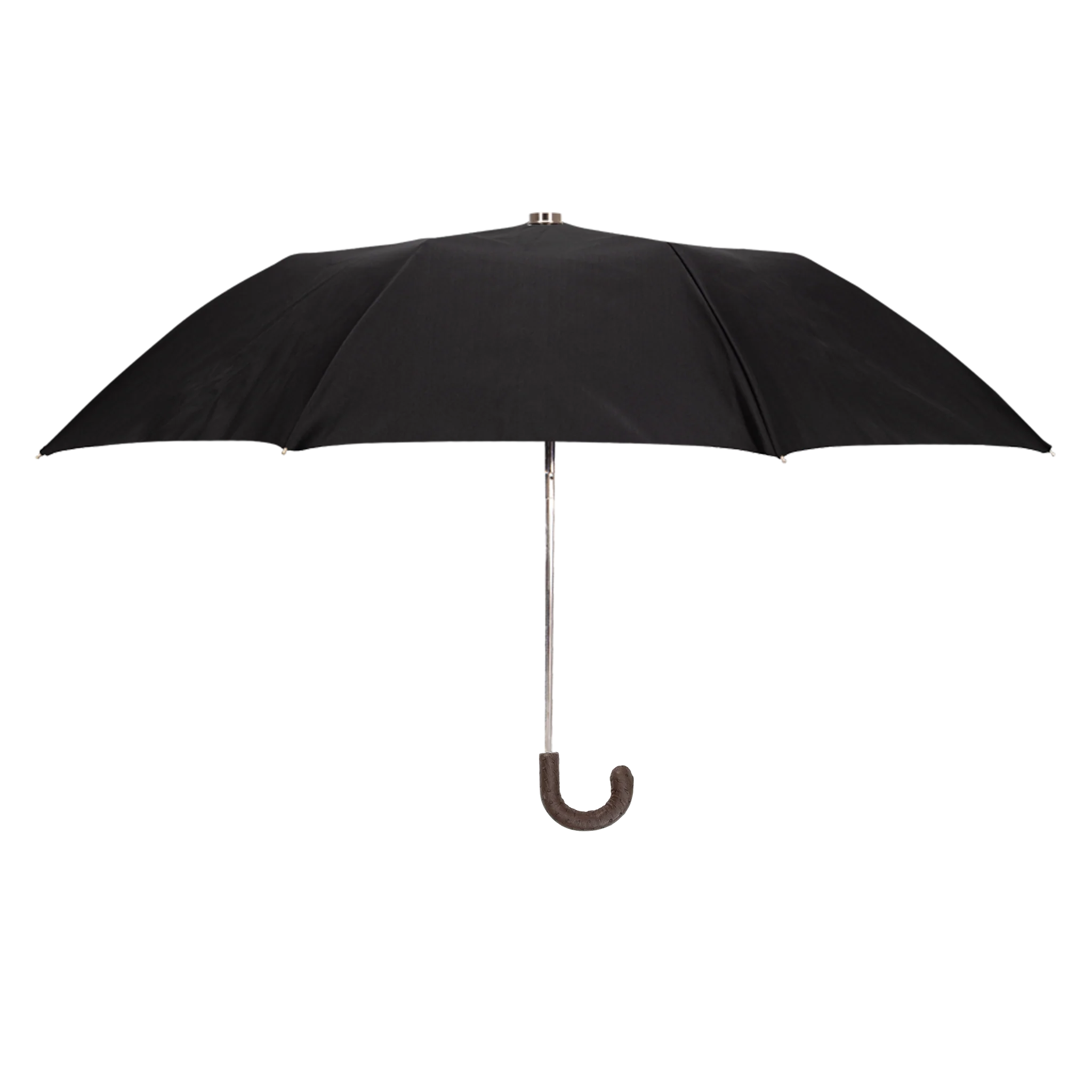 Custom Francesco Maglia Umbrella