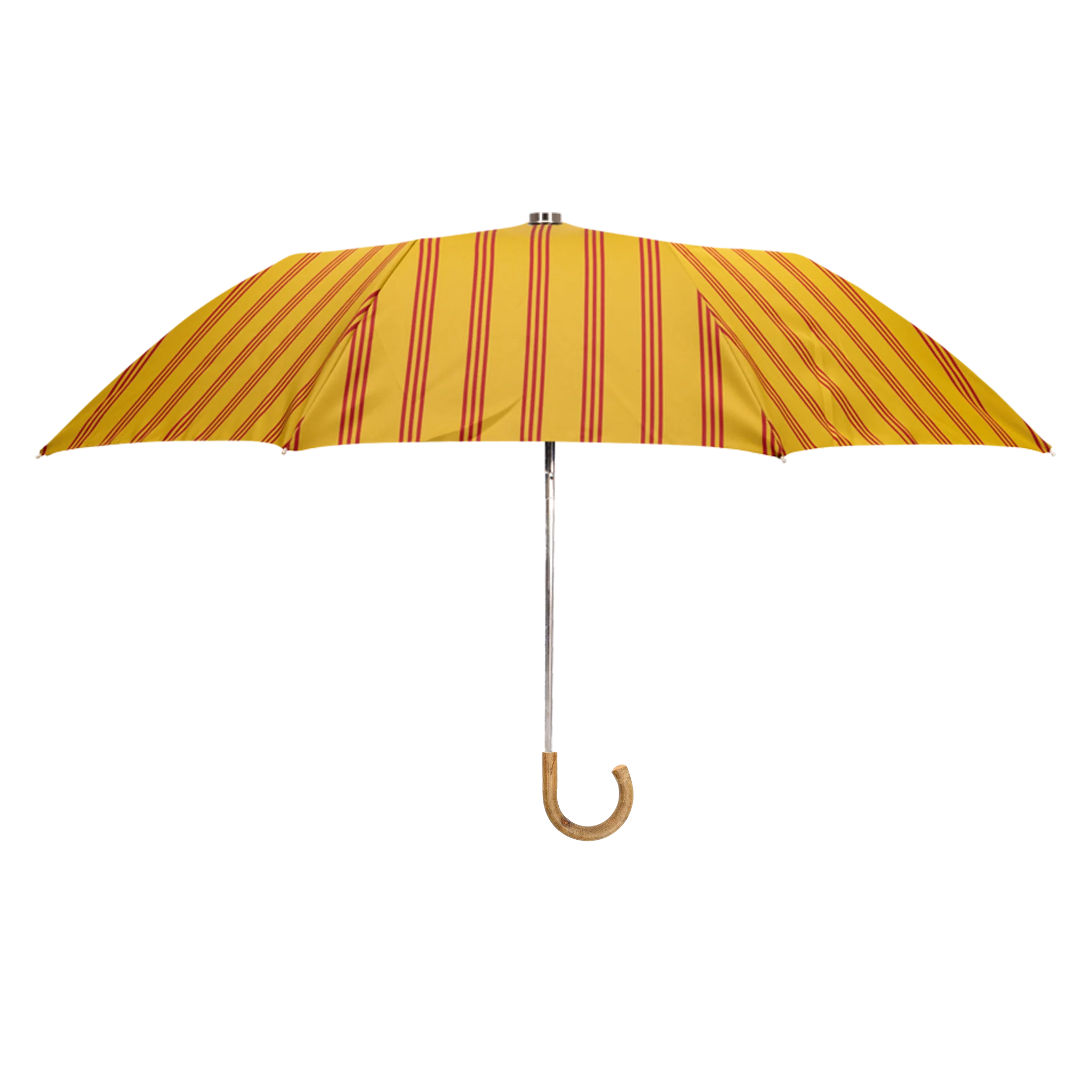 Custom Francesco Maglia Umbrella