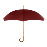 Custom Francesco Maglia Umbrella