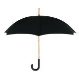 Custom Francesco Maglia Umbrella