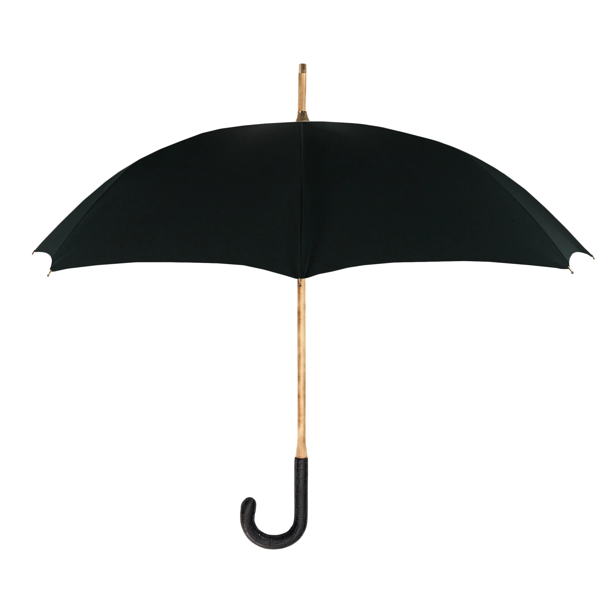 Custom Francesco Maglia Umbrella