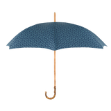 Custom Francesco Maglia Umbrella