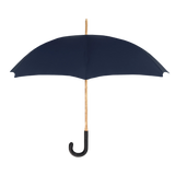 Custom Francesco Maglia Umbrella