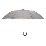 Custom Francesco Maglia Umbrella