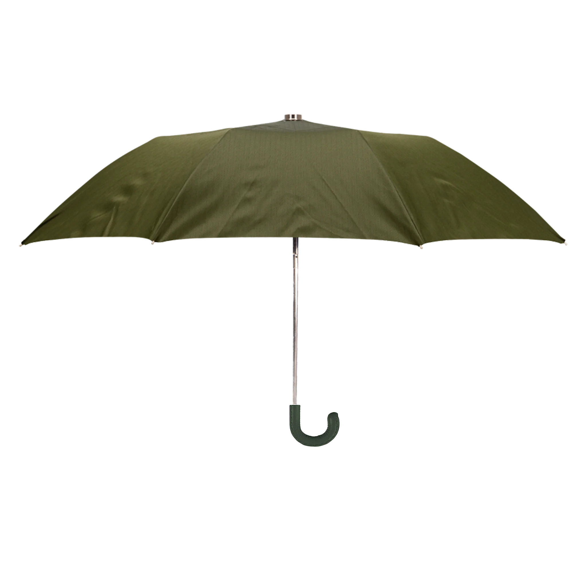 Custom Francesco Maglia Umbrella