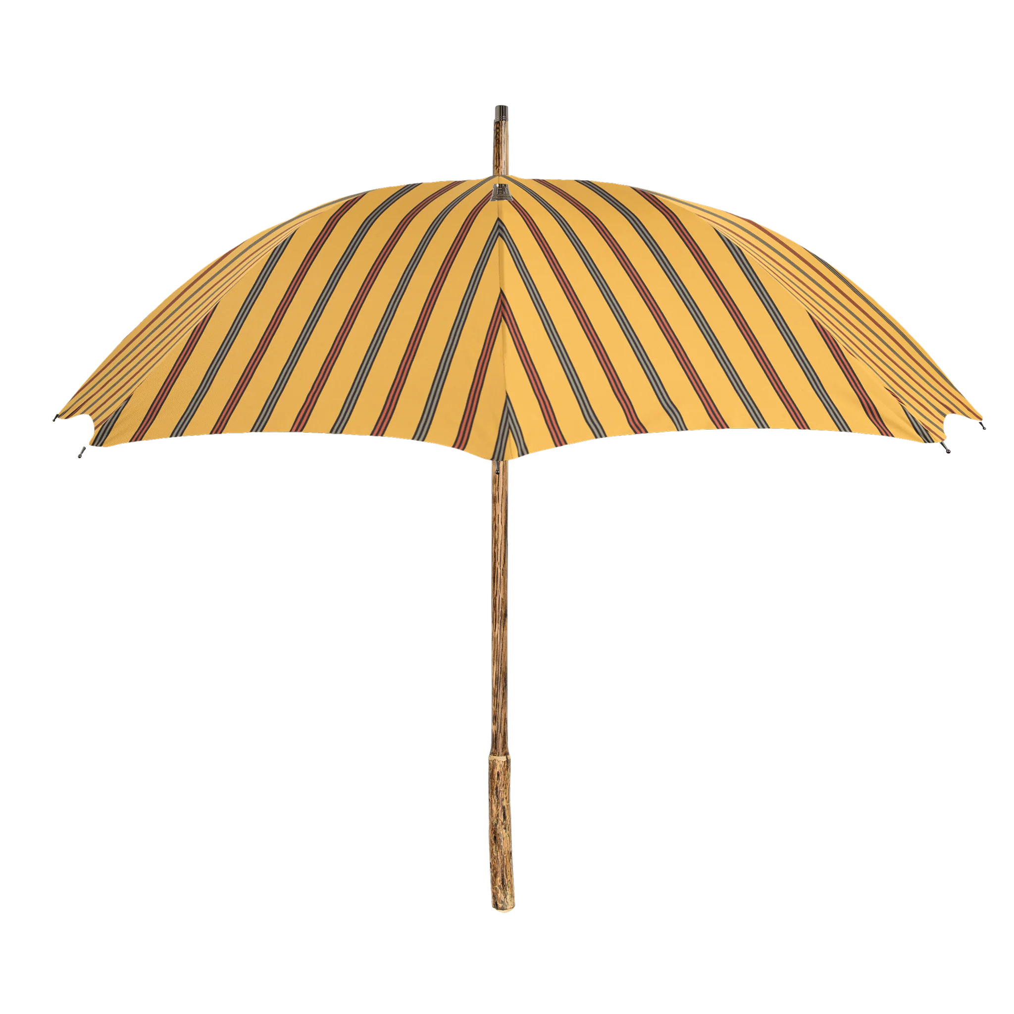 Custom Francesco Maglia Umbrella