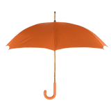Custom Francesco Maglia Umbrella