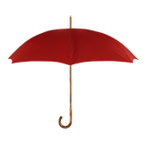 Custom Francesco Maglia Umbrella