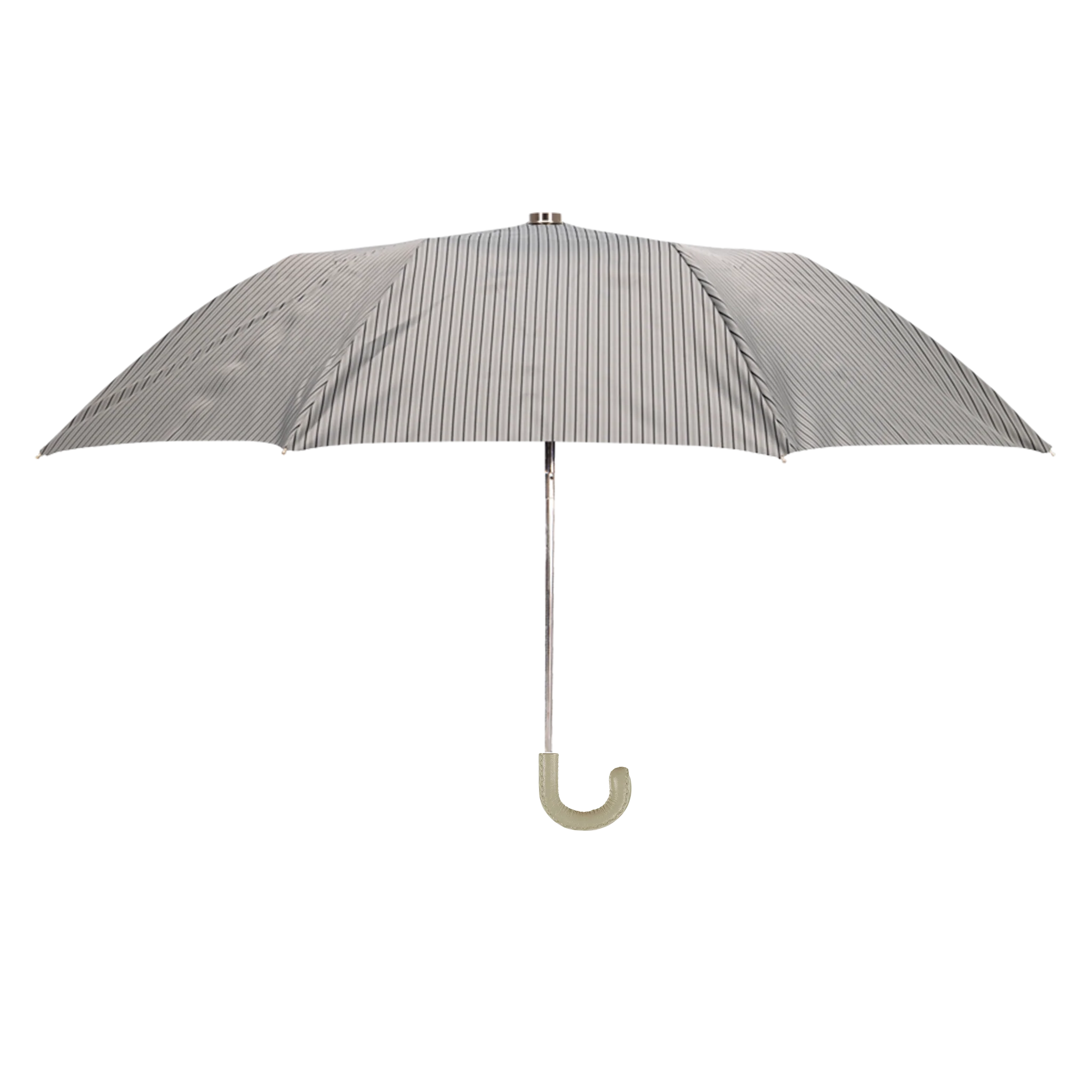 Custom Francesco Maglia Umbrella