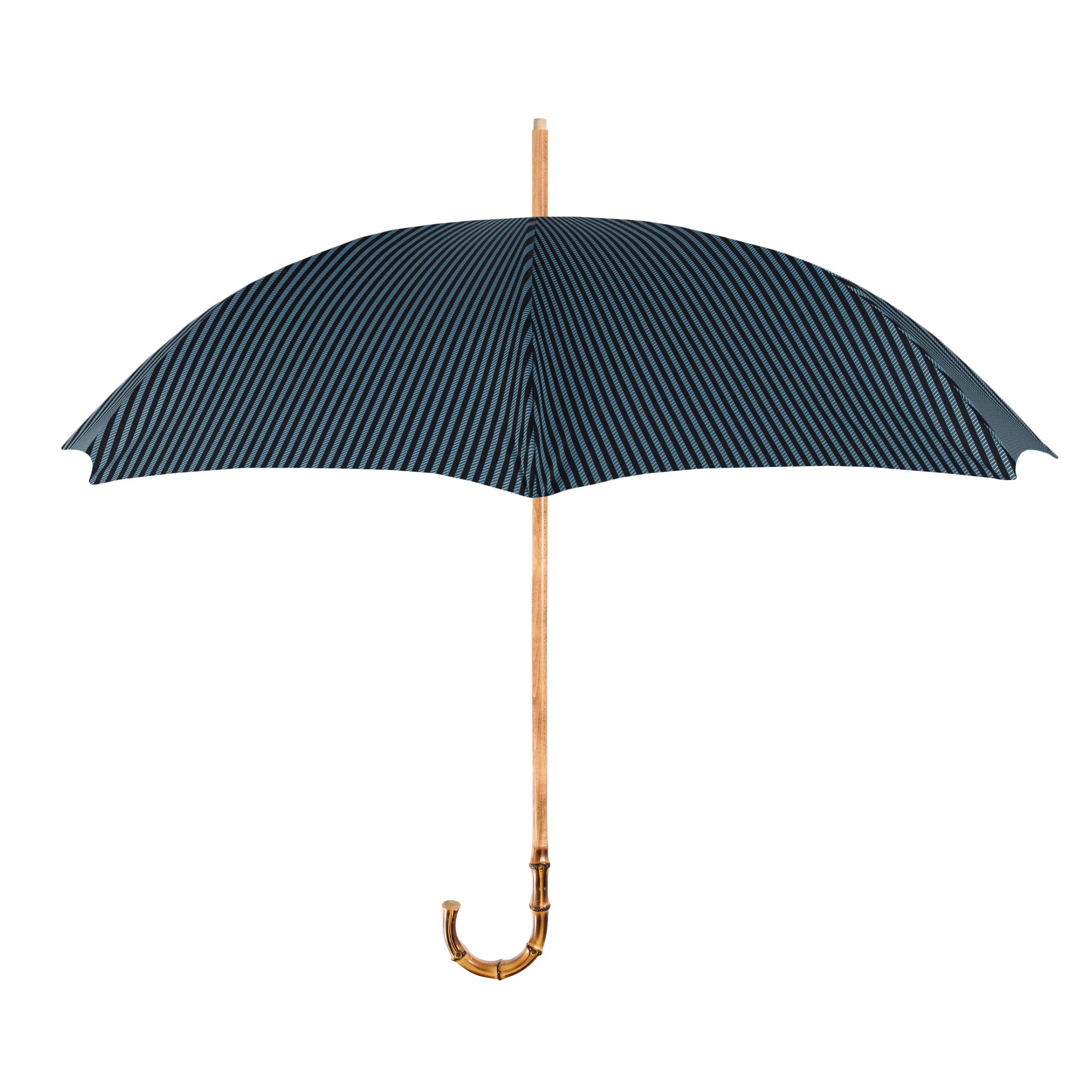 Custom Francesco Maglia Umbrella
