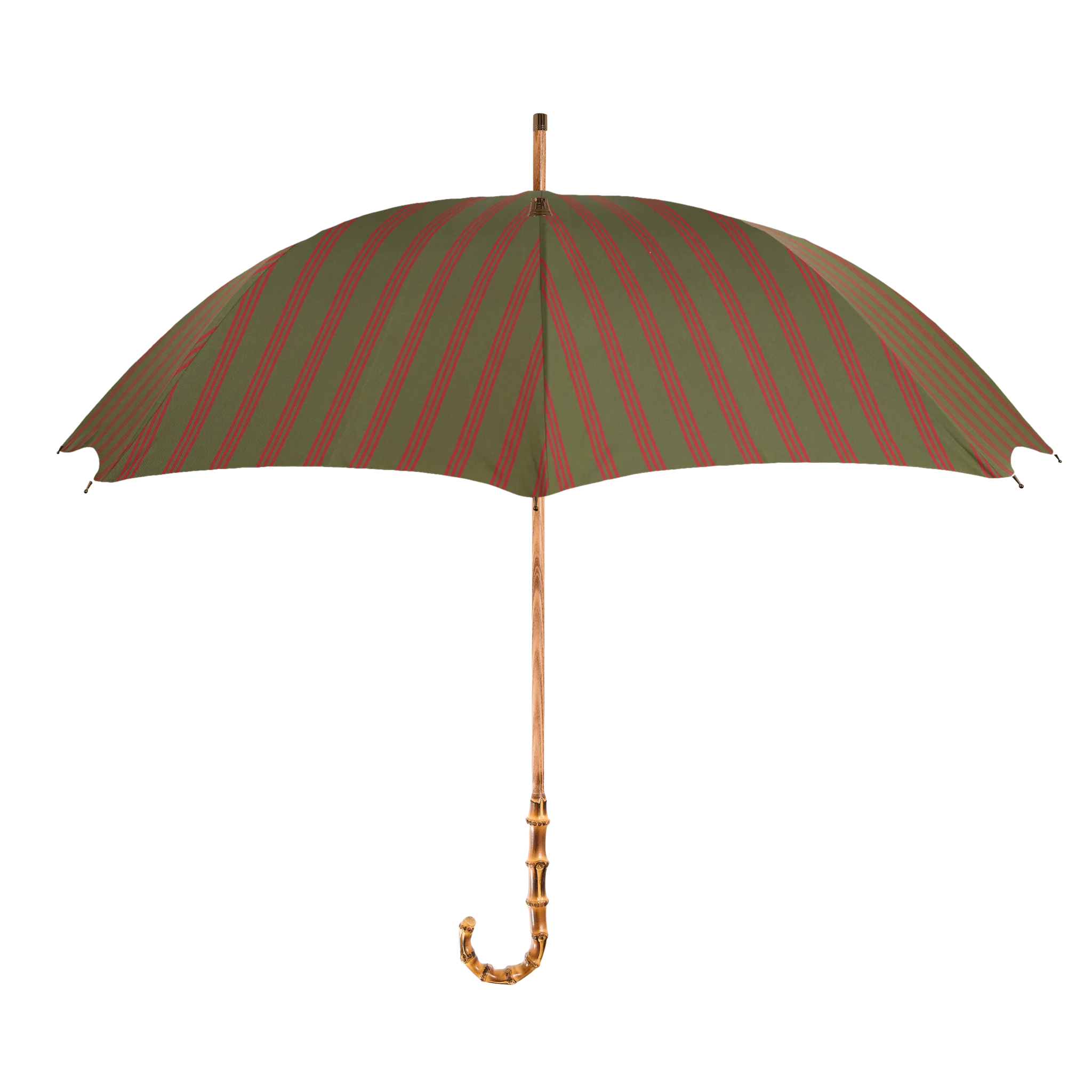 Custom Francesco Maglia Umbrella