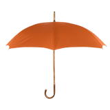 Custom Francesco Maglia Umbrella