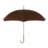 Custom Francesco Maglia Umbrella