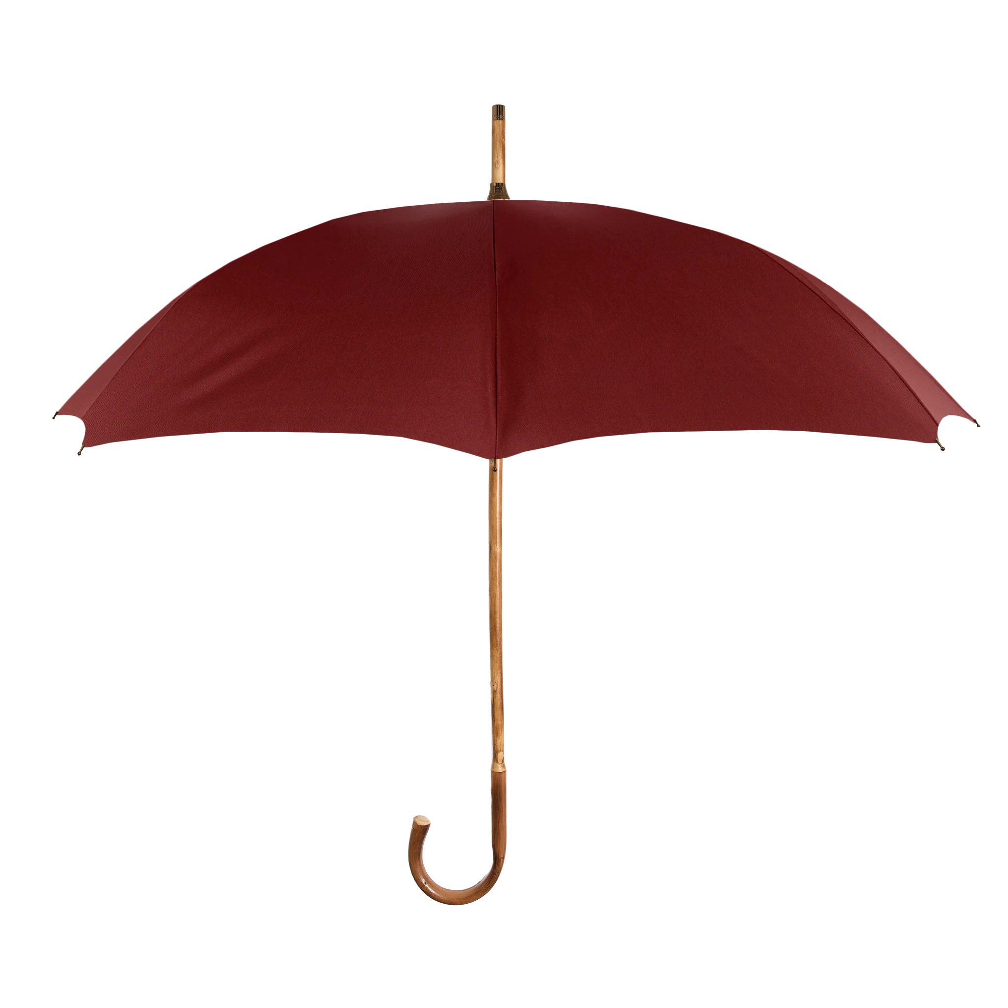 Custom Francesco Maglia Umbrella