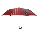 Custom Francesco Maglia Umbrella