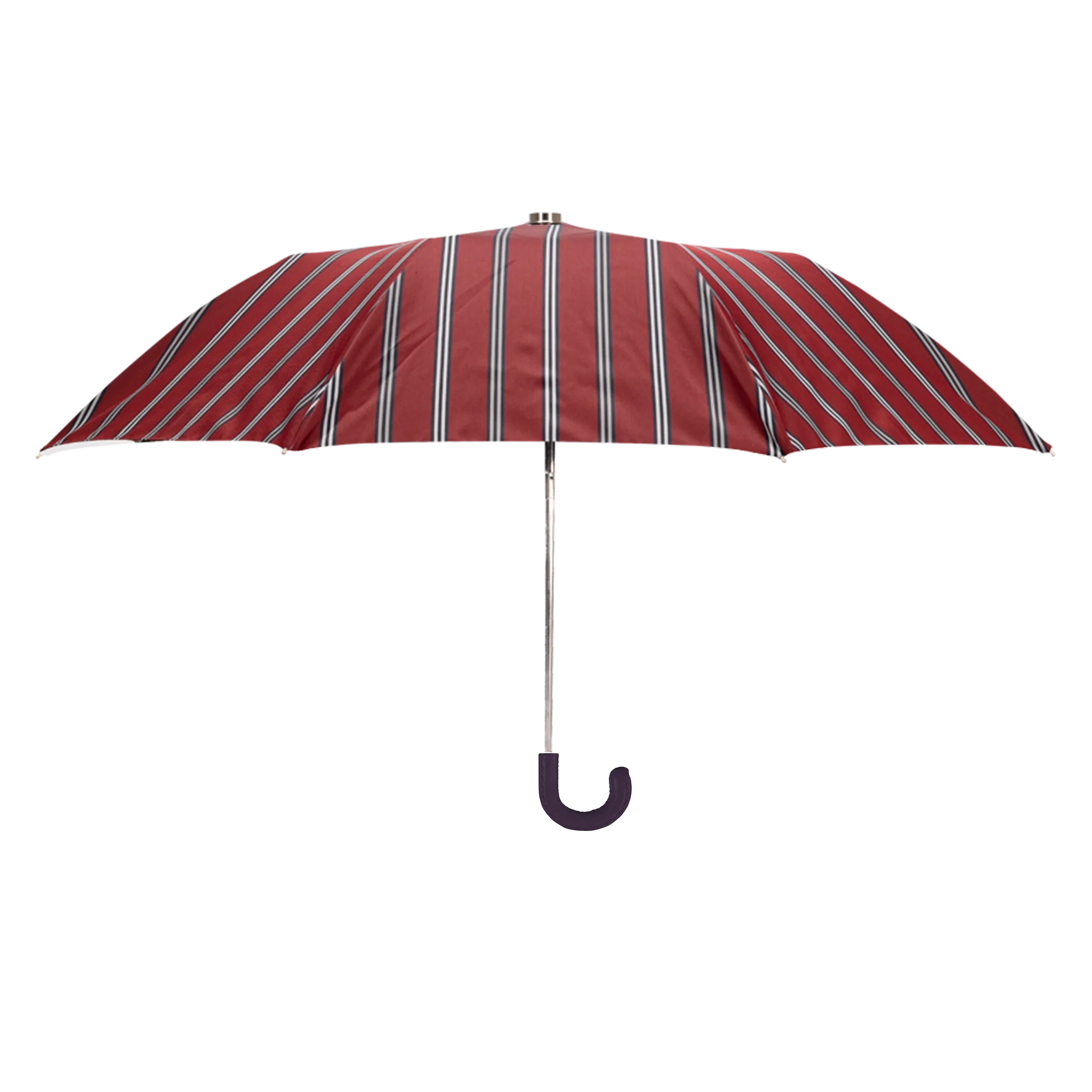 Custom Francesco Maglia Umbrella