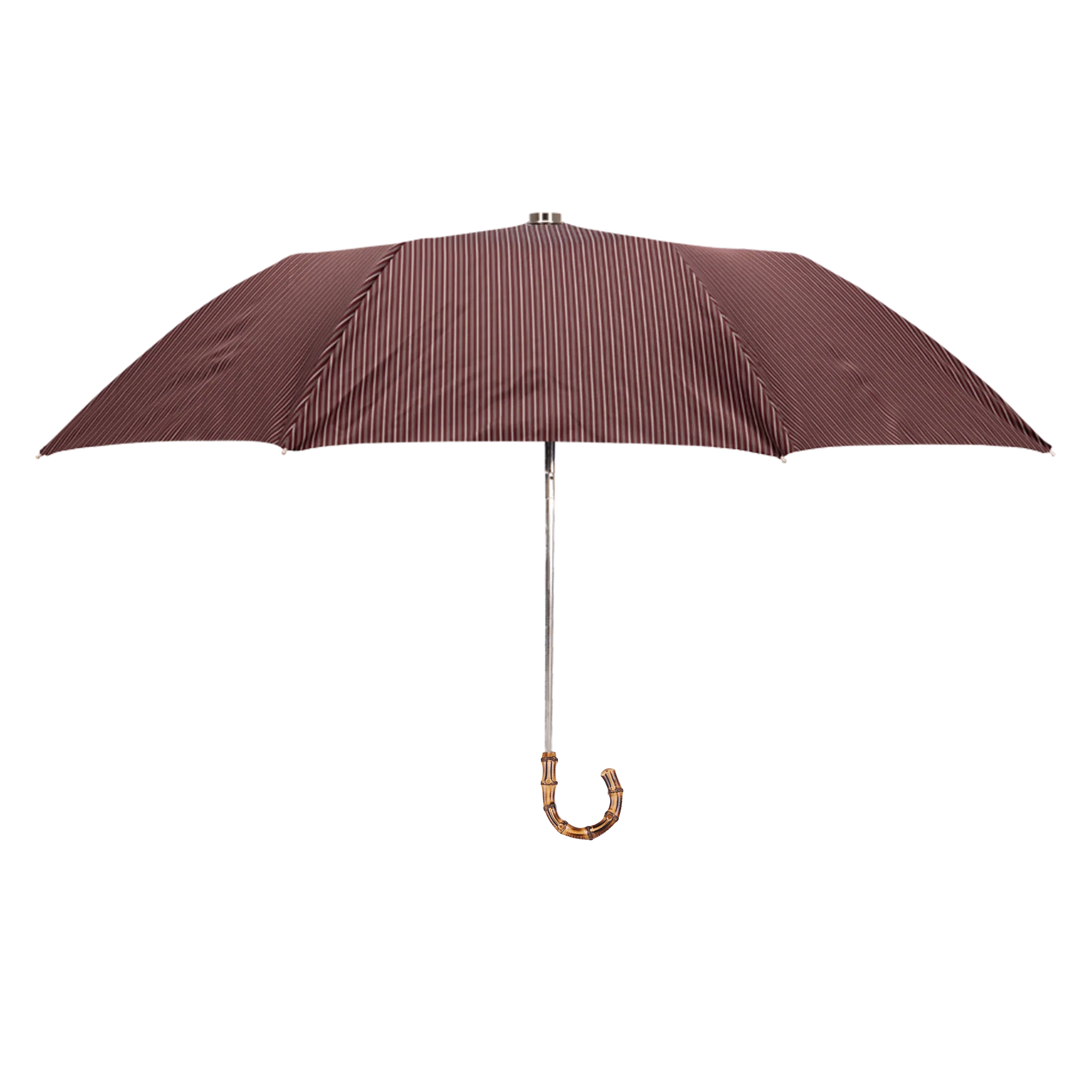 Custom Francesco Maglia Umbrella