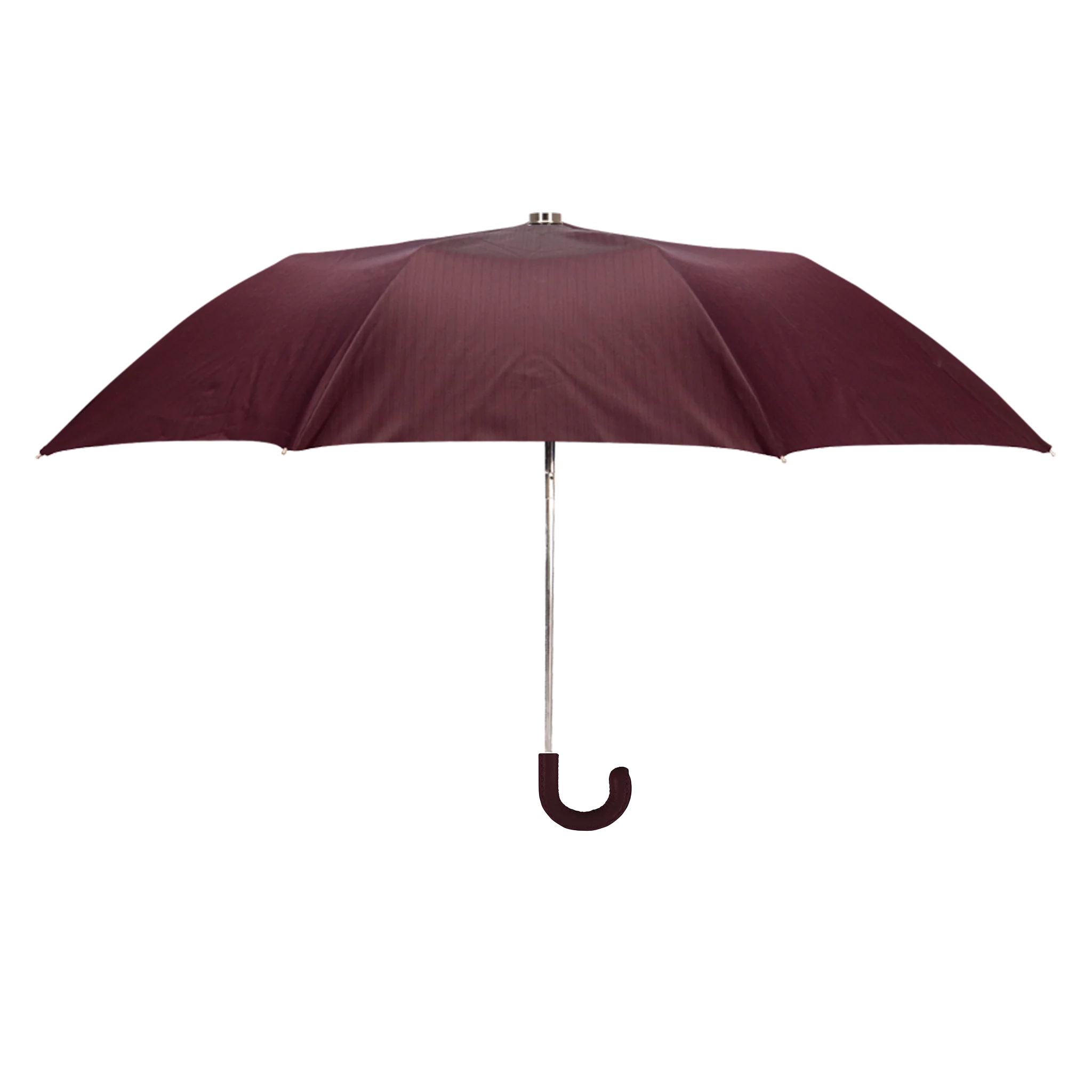 Custom Francesco Maglia Umbrella