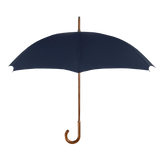 Custom Francesco Maglia Umbrella