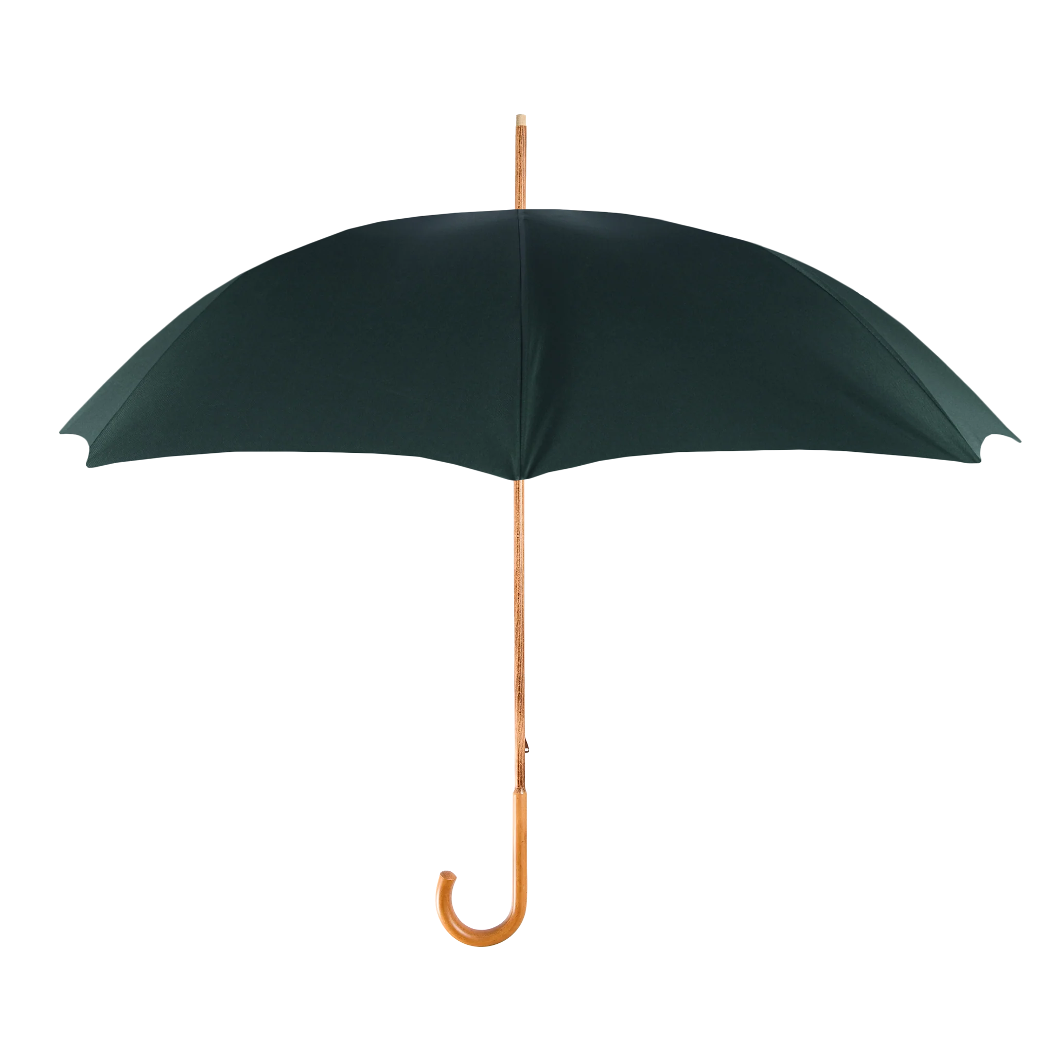 Custom Francesco Maglia Umbrella