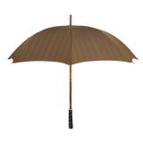 Custom Francesco Maglia Umbrella