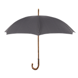 Custom Francesco Maglia Umbrella