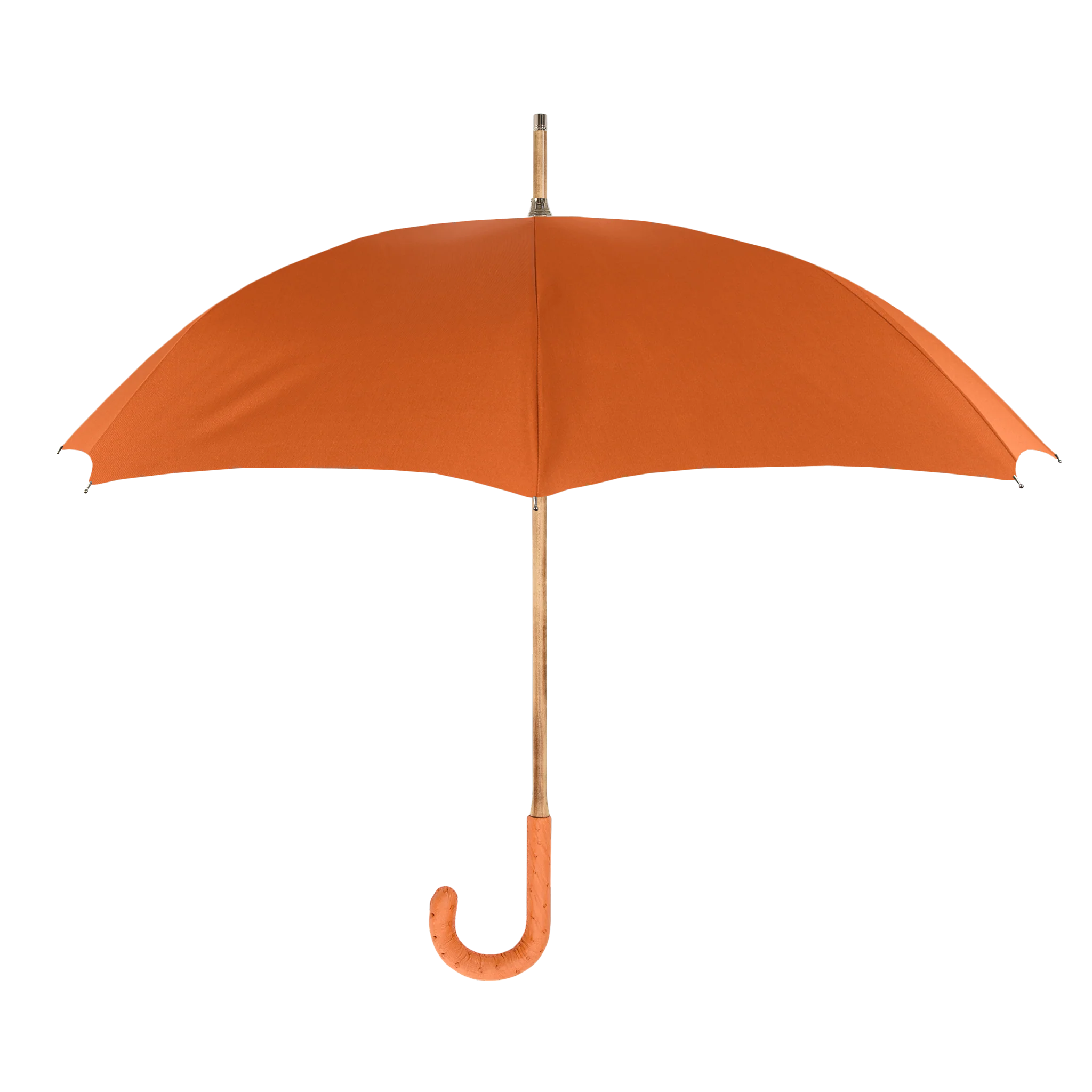 Custom Francesco Maglia Umbrella