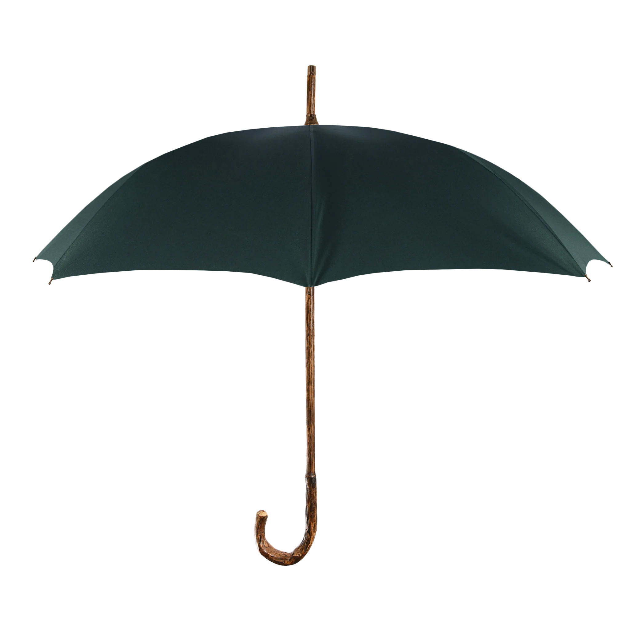 Custom Francesco Maglia Umbrella