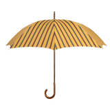 Custom Francesco Maglia Umbrella