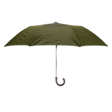 Custom Francesco Maglia Umbrella