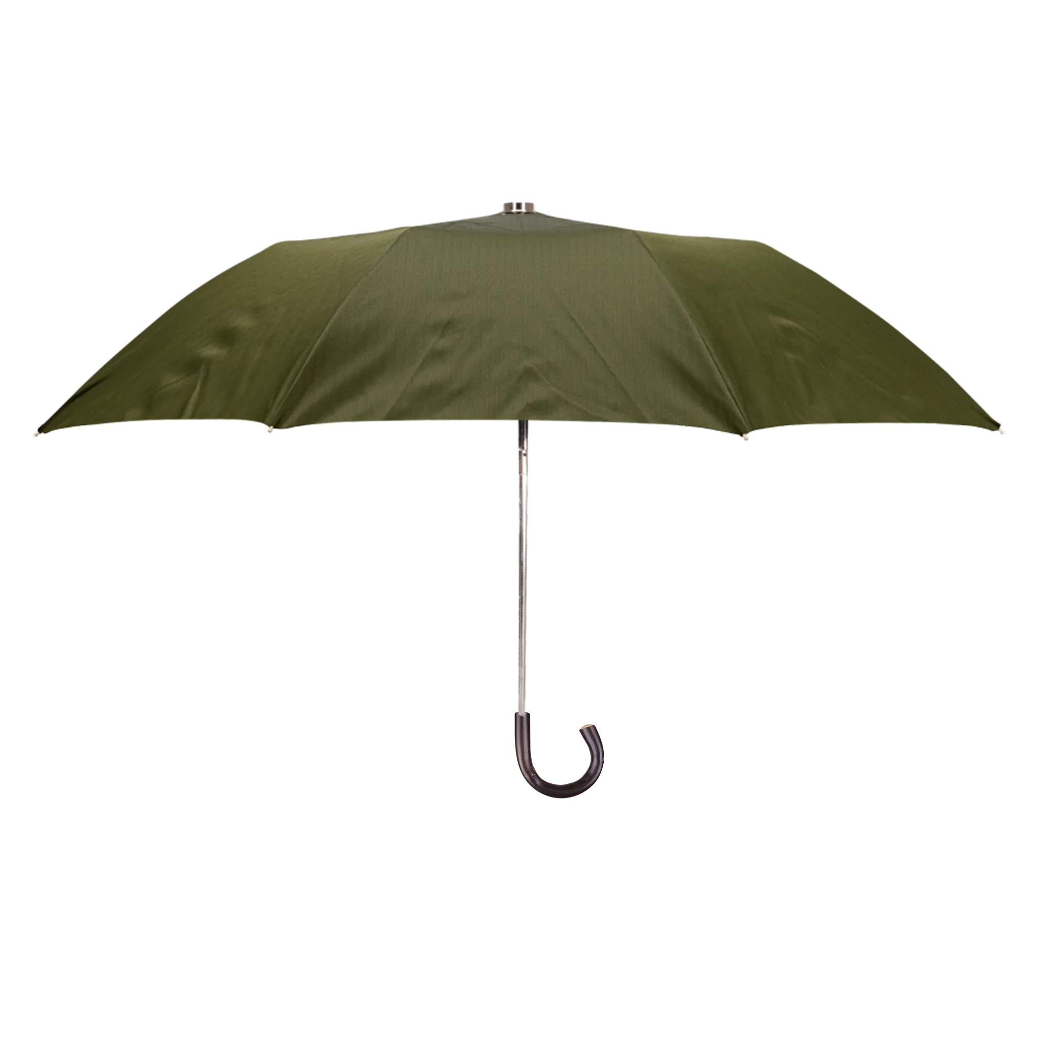 Custom Francesco Maglia Umbrella