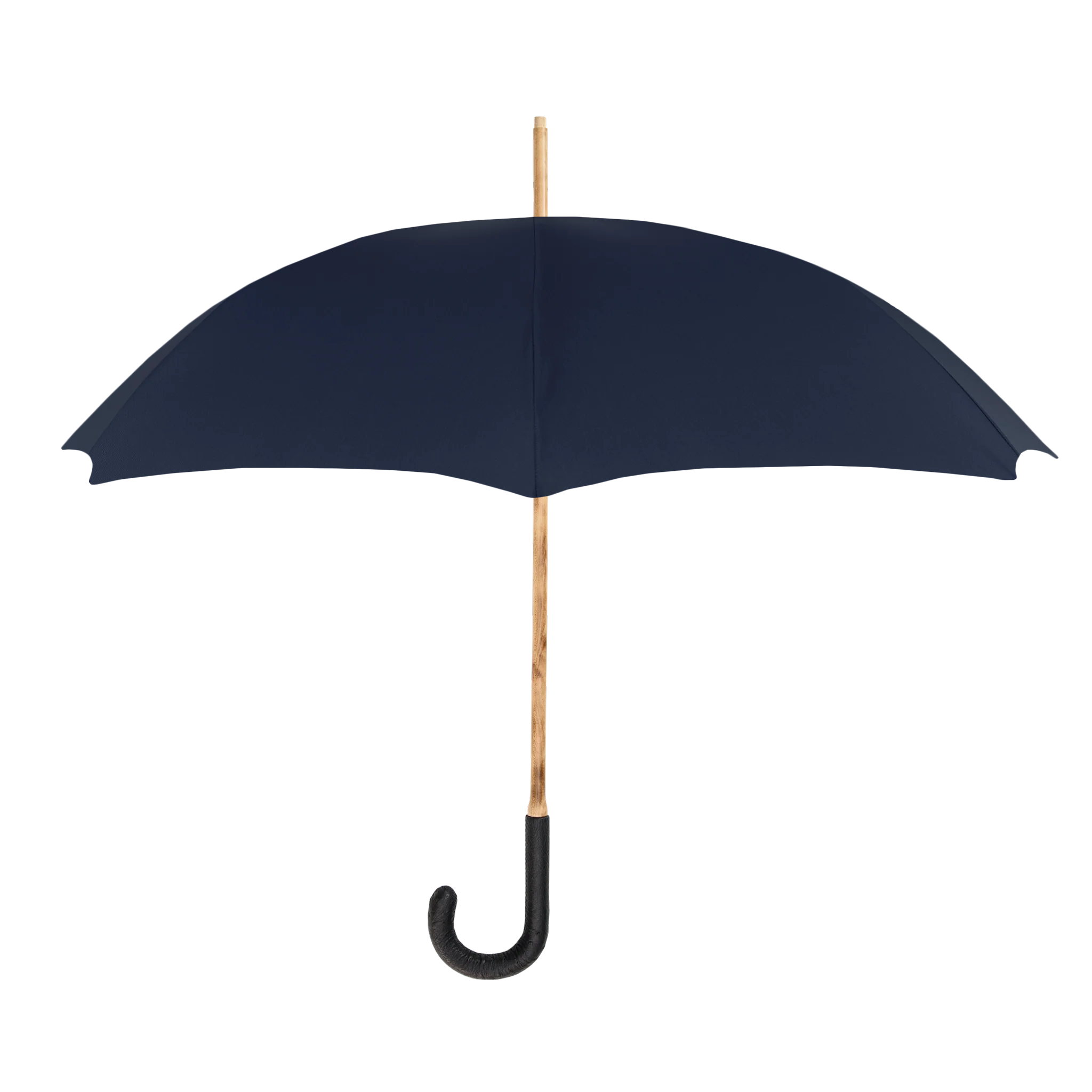 Custom Francesco Maglia Umbrella