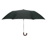 Custom Francesco Maglia Umbrella